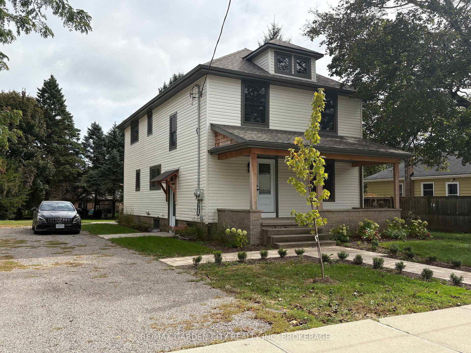 1105-haist-street-pelham-ontario-x13836668