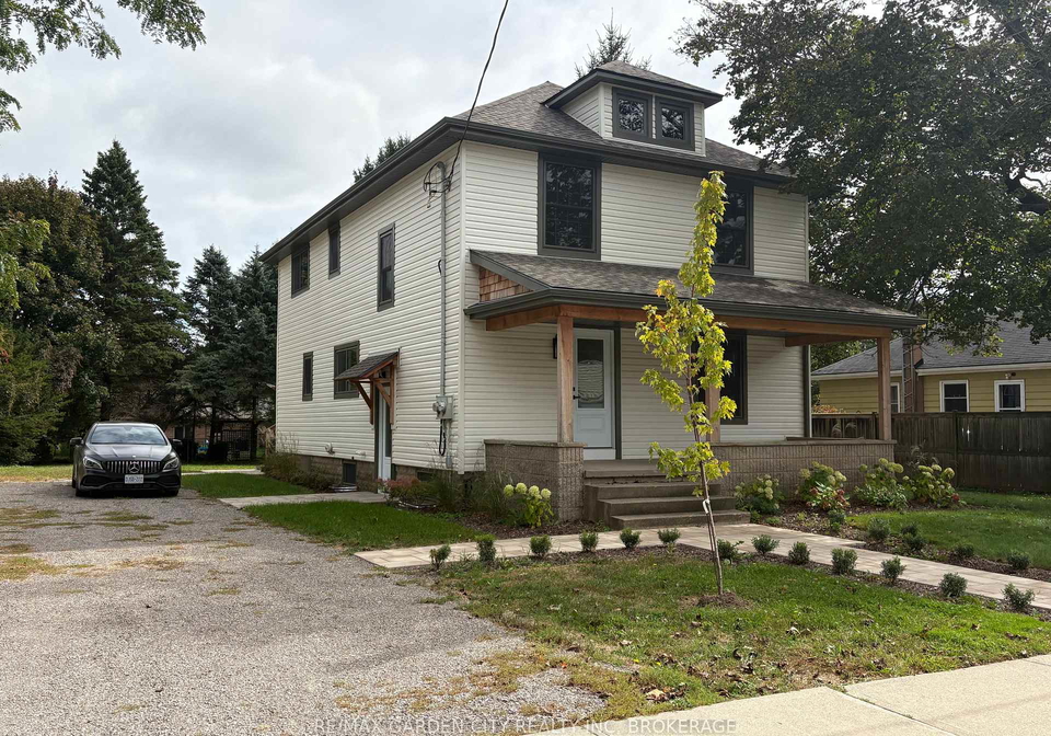 1105-haist-street-pelham-ontario-x13836668