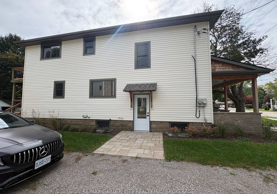 1105-haist-street-pelham-ontario-x13836668