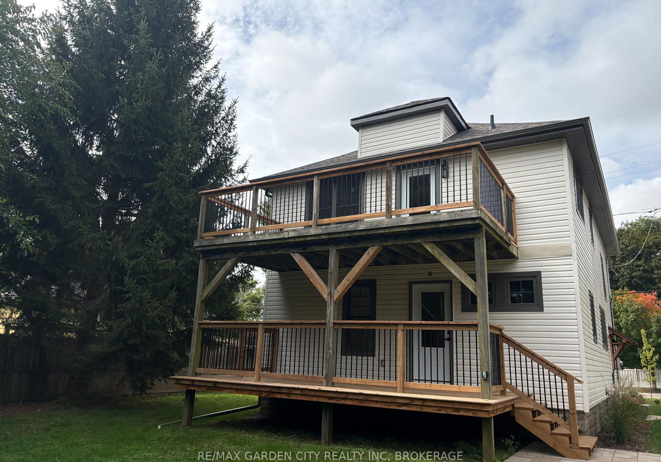 1105-haist-street-pelham-ontario-x13836668