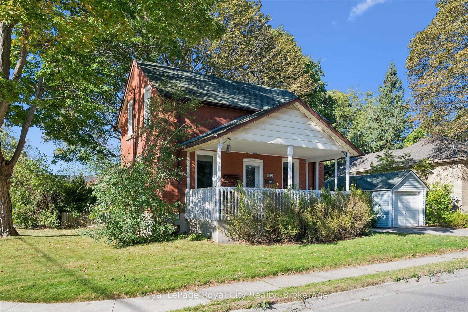 180-edinburgh-road-n-guelph-ontario-x13836684