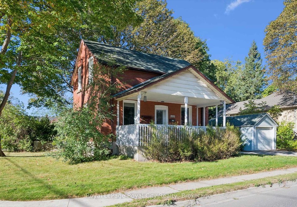180-edinburgh-road-n-guelph-ontario-x13836684