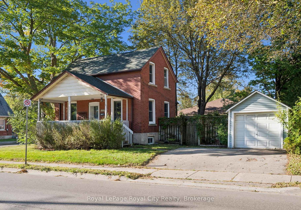 180-edinburgh-road-n-guelph-ontario-x13836684