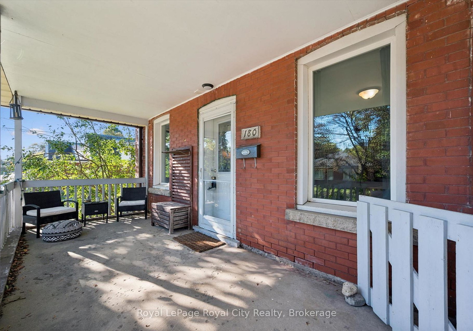 180-edinburgh-road-n-guelph-ontario-x13836684