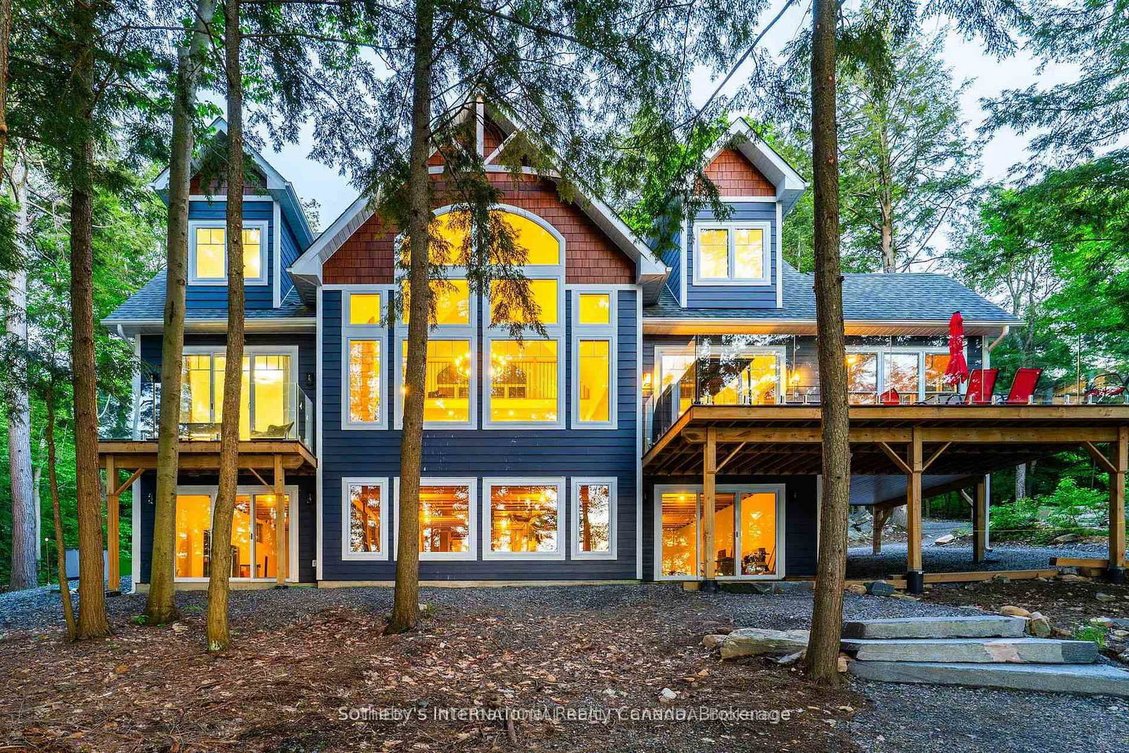 8091-lake-joseph-road-muskoka-lakes-ontario-x13836688