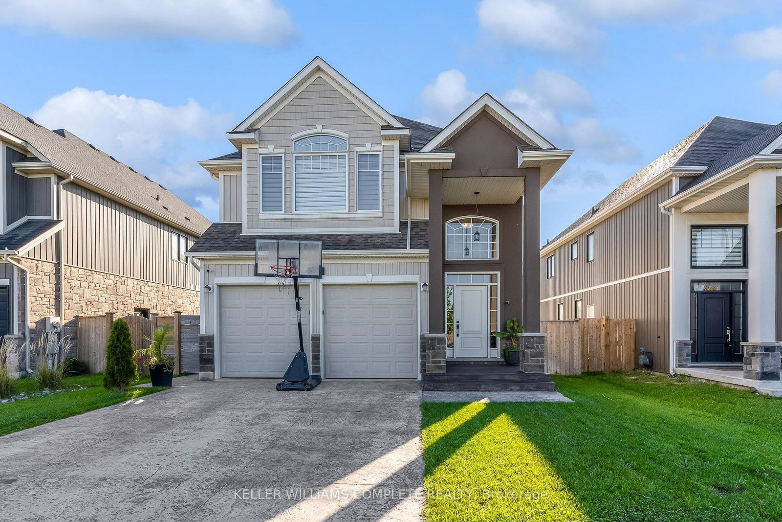 1208-hansler-road-thorold-ontario-x13836718