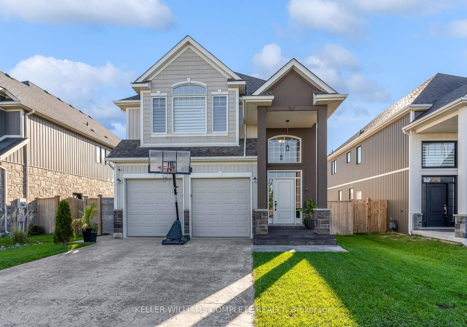 1208-hansler-road-thorold-ontario-x13836718