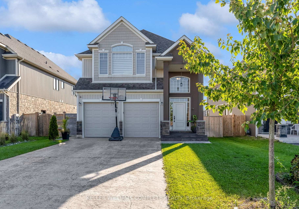 1208-hansler-road-thorold-ontario-x13836718