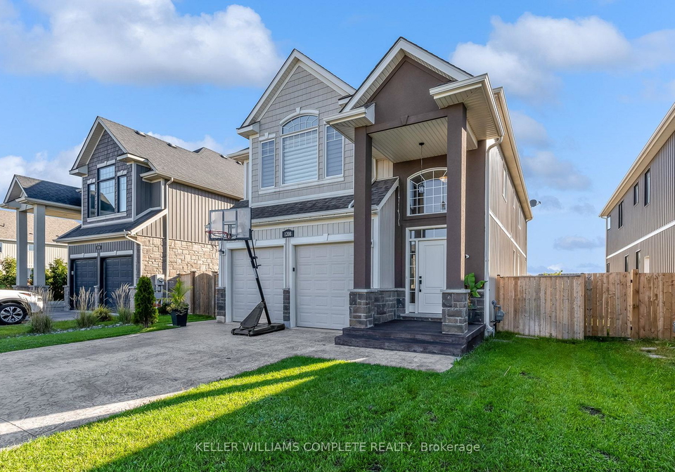 1208-hansler-road-thorold-ontario-x13836718