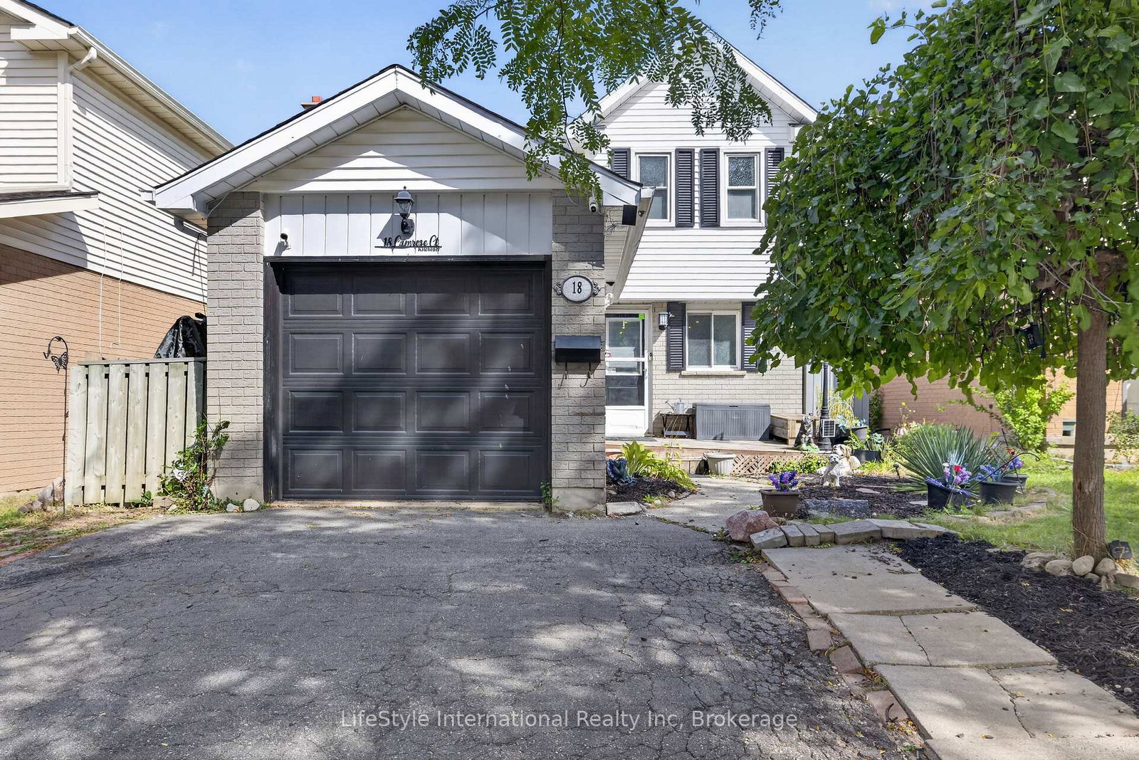 18-camrose-court-kitchener-ontario-x13836726