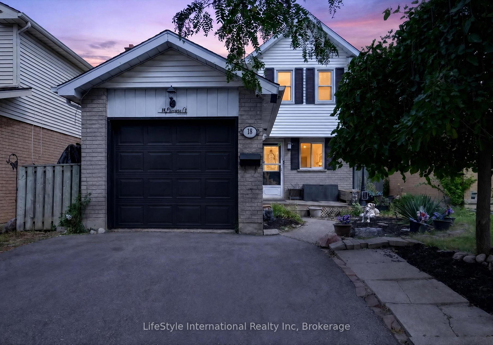 18-camrose-court-kitchener-ontario-x13836726