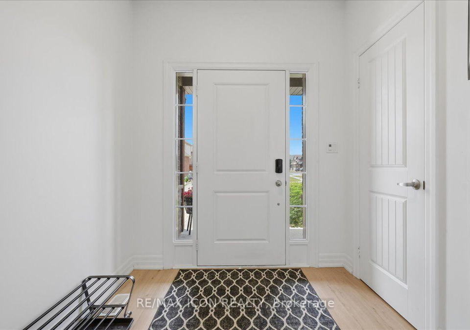 275-falconridge-drive-waterloo-ontario-x13836736