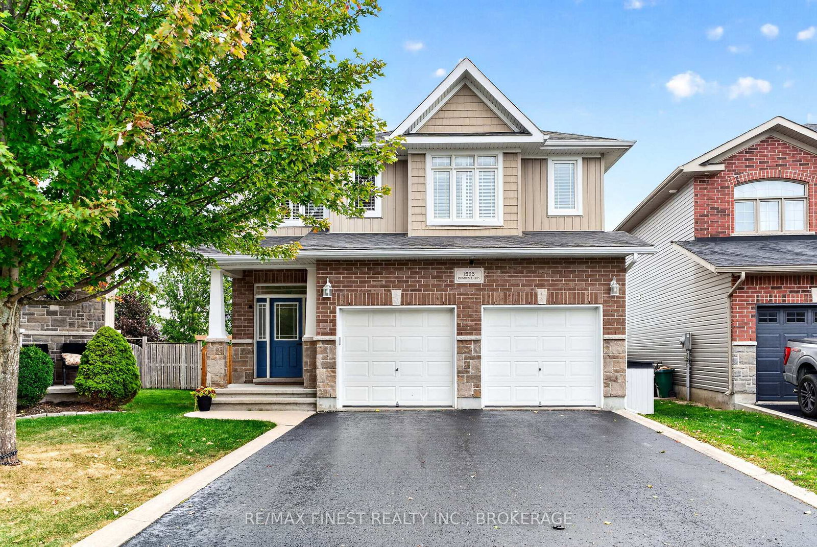 1593-providence-crescent-kingston-ontario-x13836748
