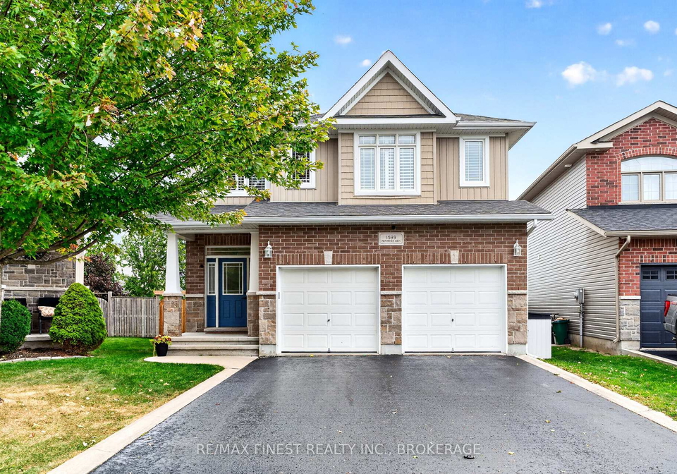 1593-providence-crescent-kingston-ontario-x13836748