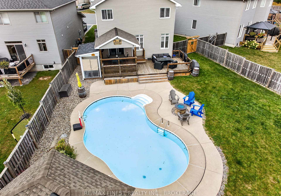 1593-providence-crescent-kingston-ontario-x13836748