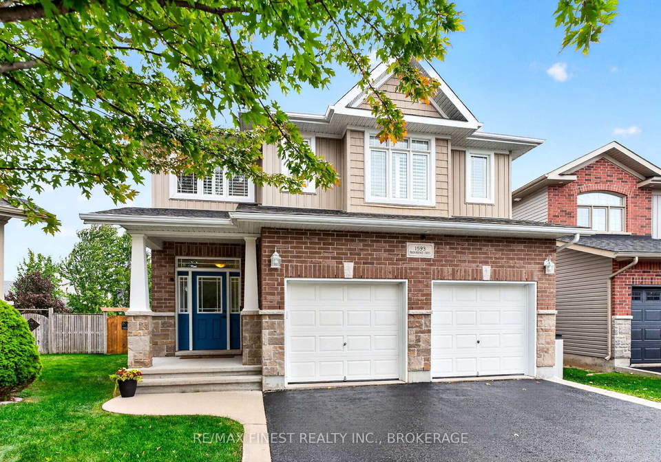 1593-providence-crescent-kingston-ontario-x13836748