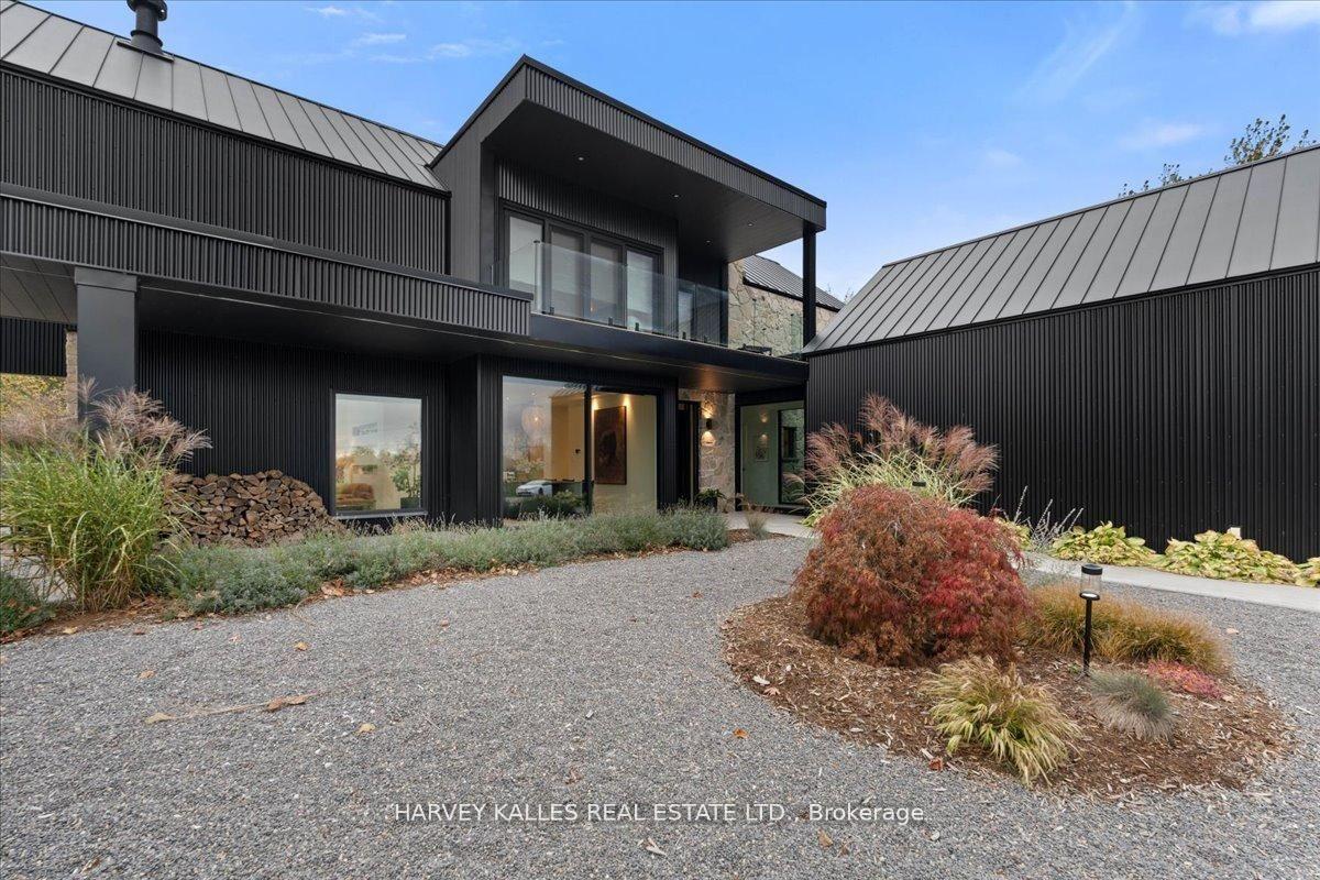 690-weese-road-prince-edward-county-ontario-x13836750