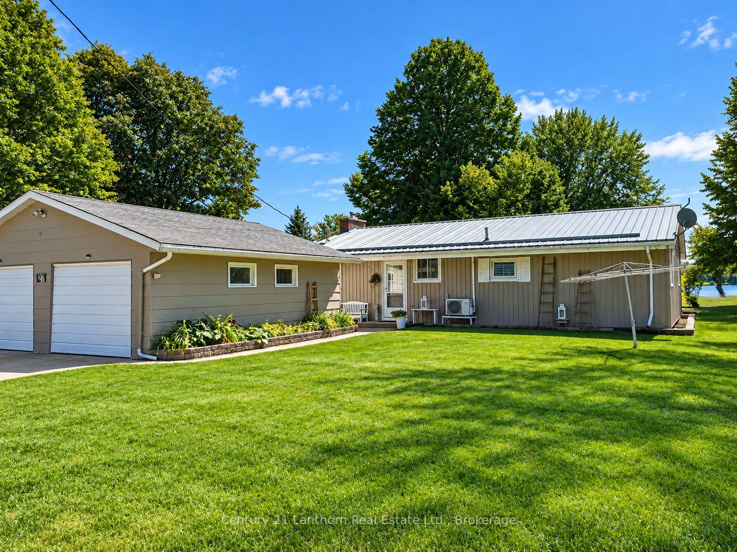 27-willow-point-road-brighton-ontario-x13836762