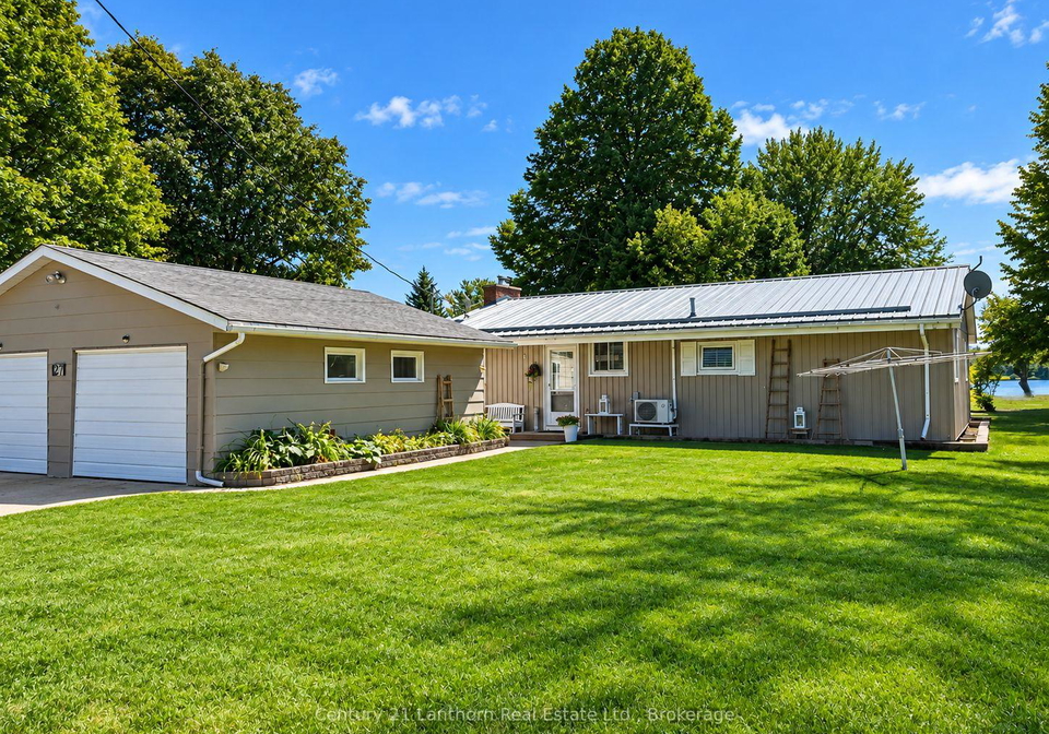 27-willow-point-road-brighton-ontario-x13836762