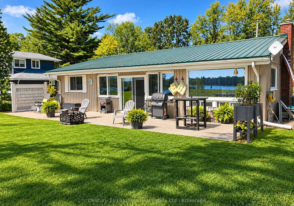 27-willow-point-road-brighton-ontario-x13836762