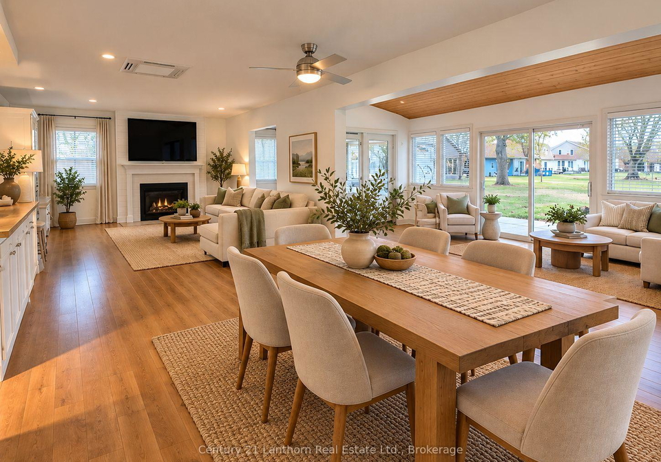 27-willow-point-road-brighton-ontario-x13836762