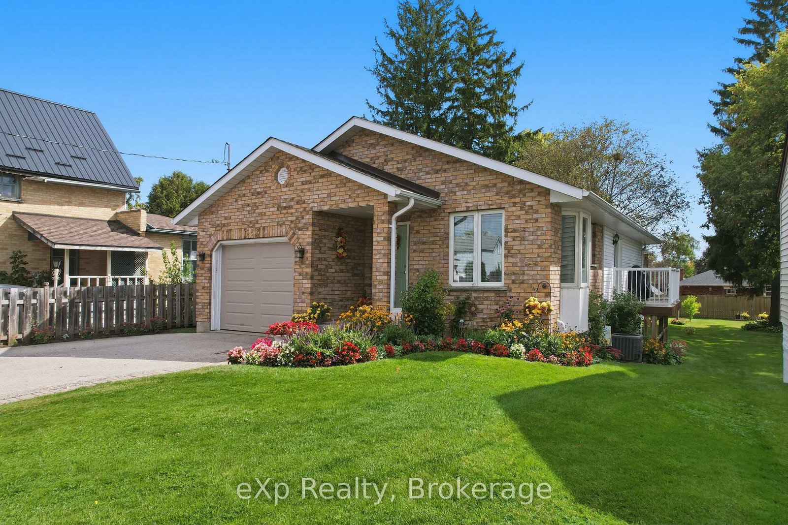 565-9th-street-hanover-ontario-x13836768