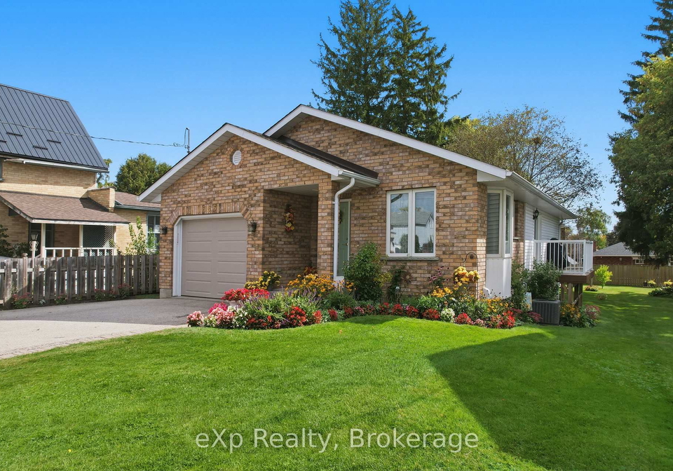 565-9th-street-hanover-ontario-x13836768