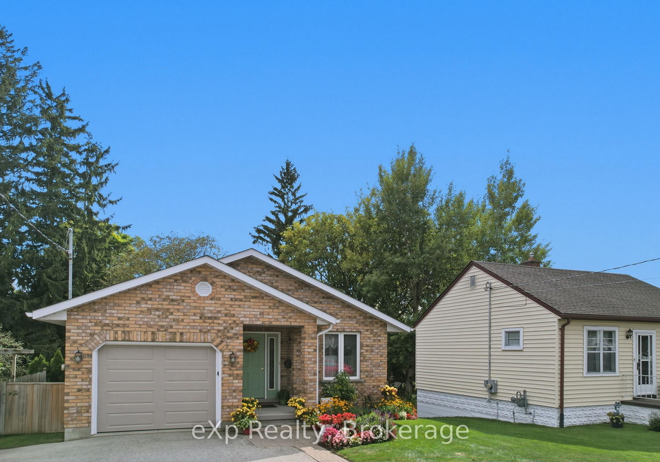 565-9th-street-hanover-ontario-x13836768