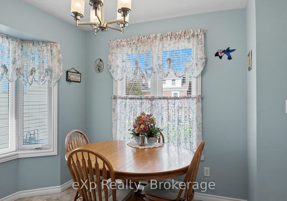 565-9th-street-hanover-ontario-x13836768