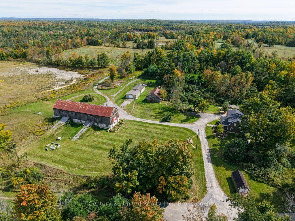 37-northeys-bay-road-north-kawartha-ontario-x13836772