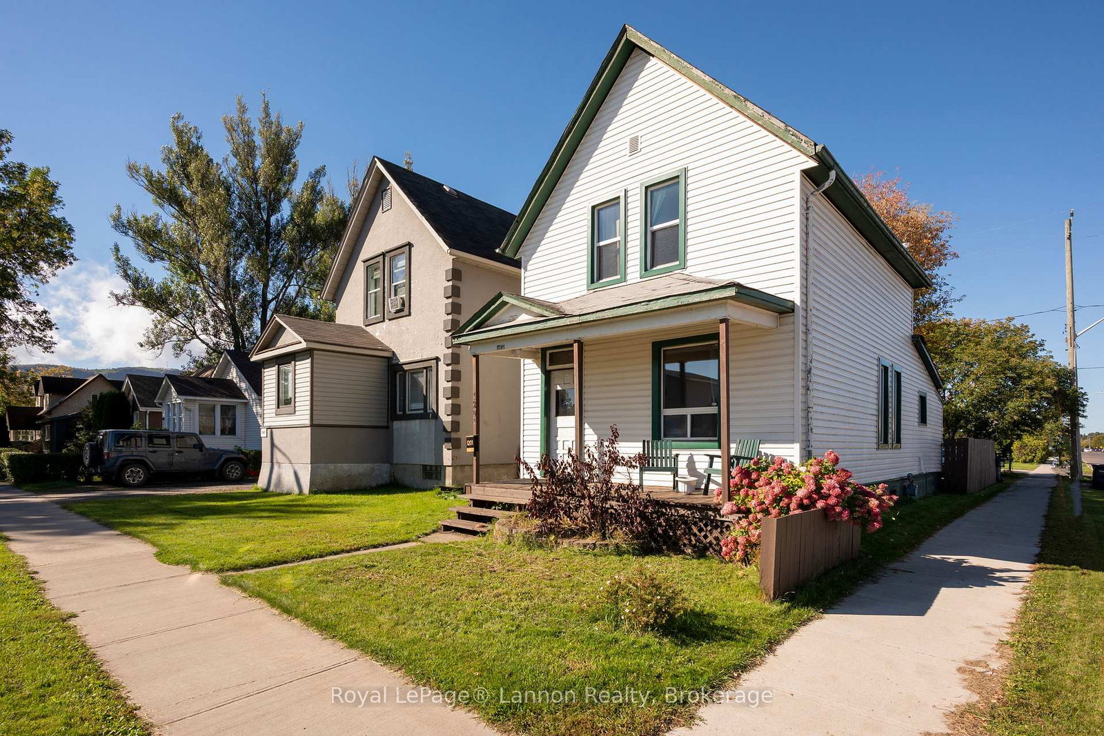 1201-edward-street-s-thunder-bay-ontario-x13836776
