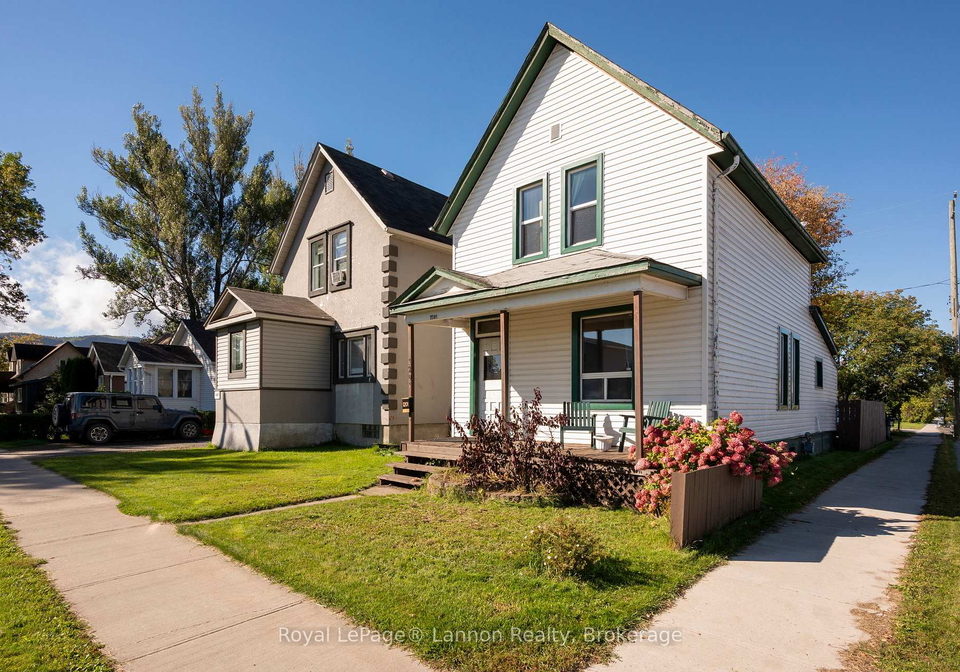 1201-edward-street-s-thunder-bay-ontario-x13836776