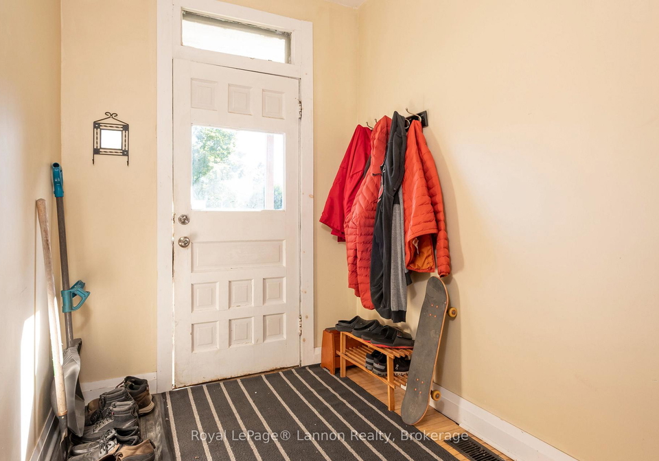 1201-edward-street-s-thunder-bay-ontario-x13836776