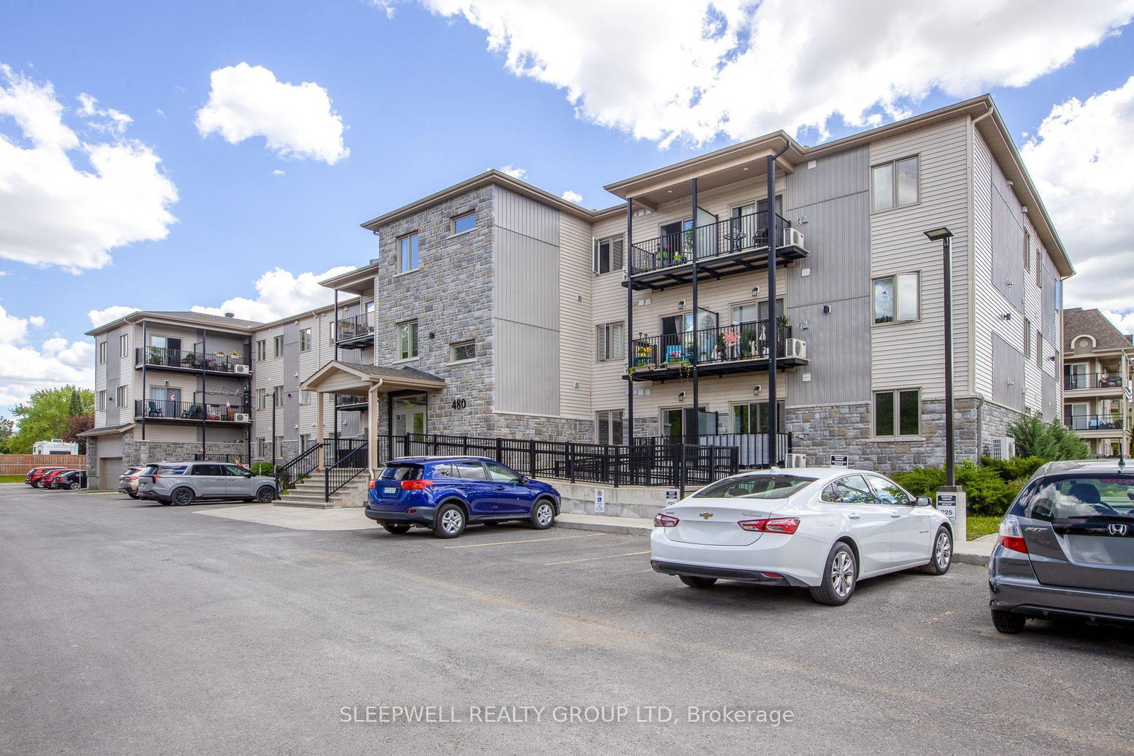 480-church-street-russell-ontario-x13836778