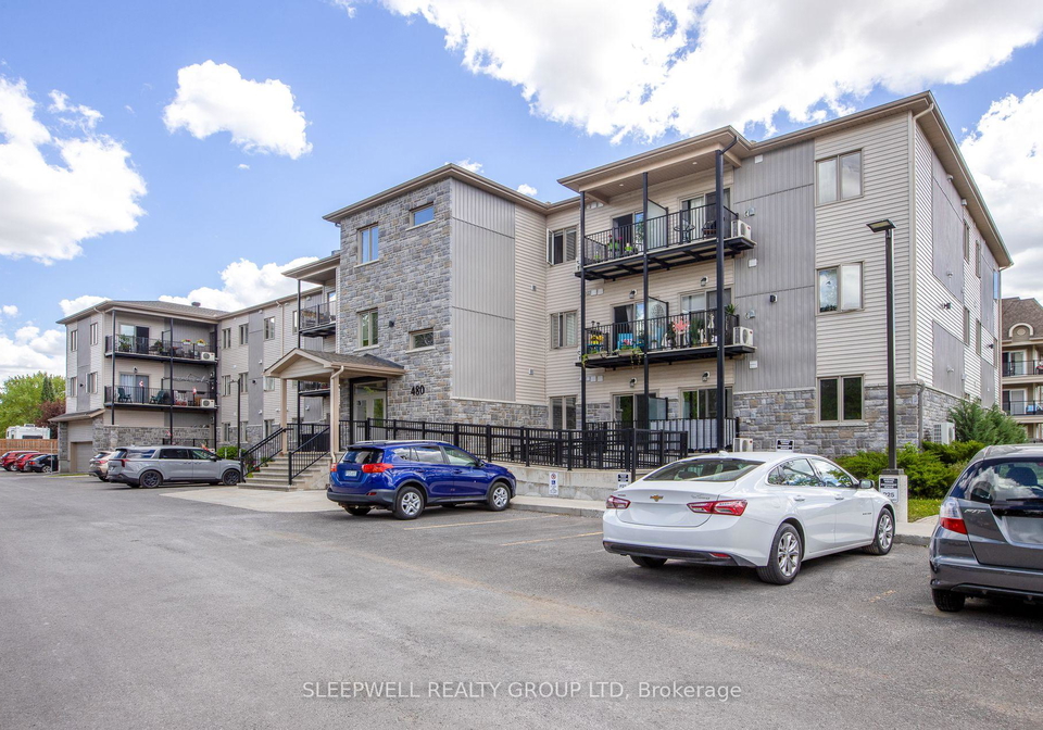 480-church-street-russell-ontario-x13836778