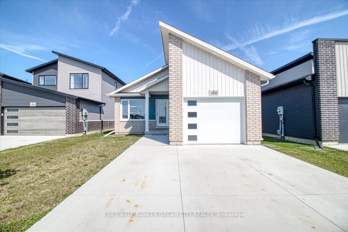 100-arrowhead-lane-chatham-kent-ontario-x13836794