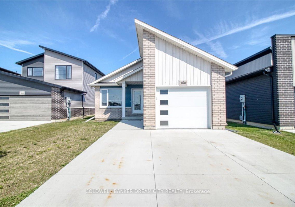 100-arrowhead-lane-chatham-kent-ontario-x13836794