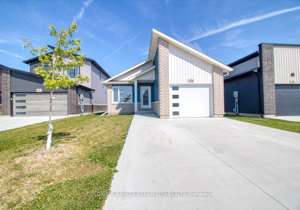 100-arrowhead-lane-chatham-kent-ontario-x13836794