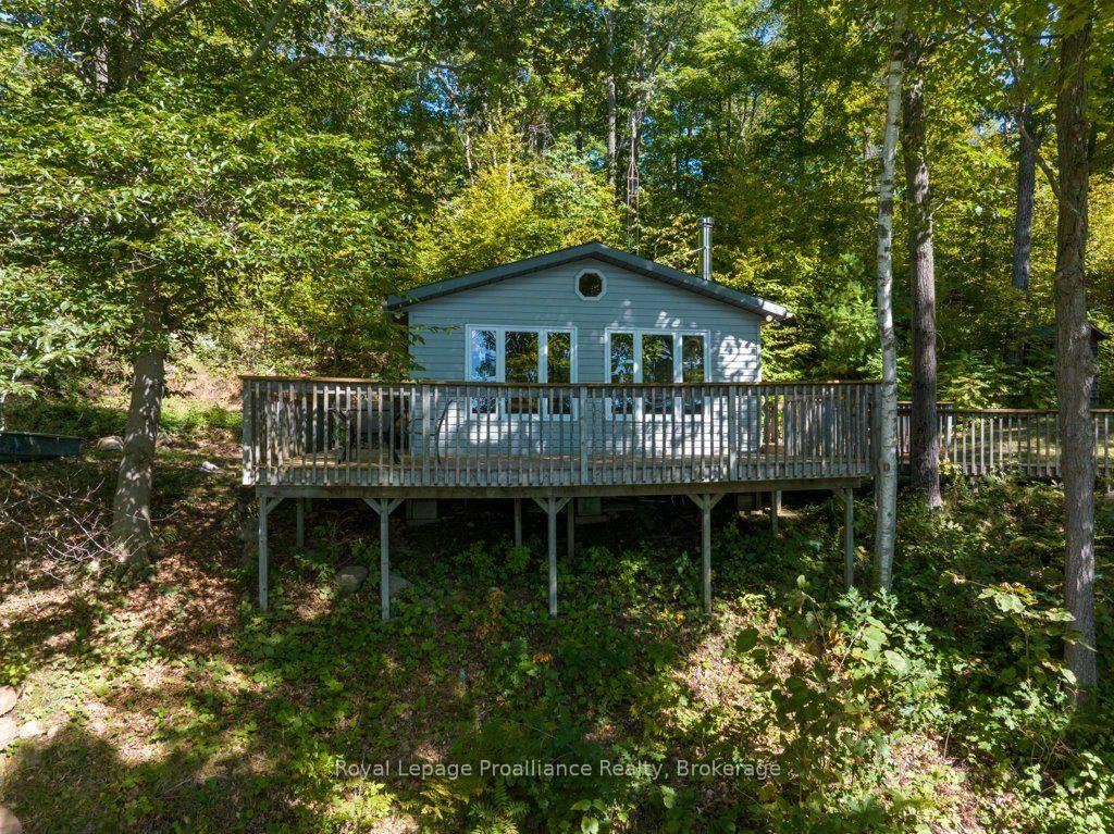 1239-chimney-point-lane-north-frontenac-ontario-x13836804