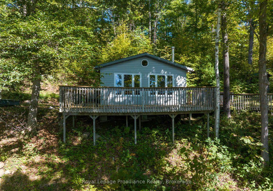 1239-chimney-point-lane-north-frontenac-ontario-x13836804