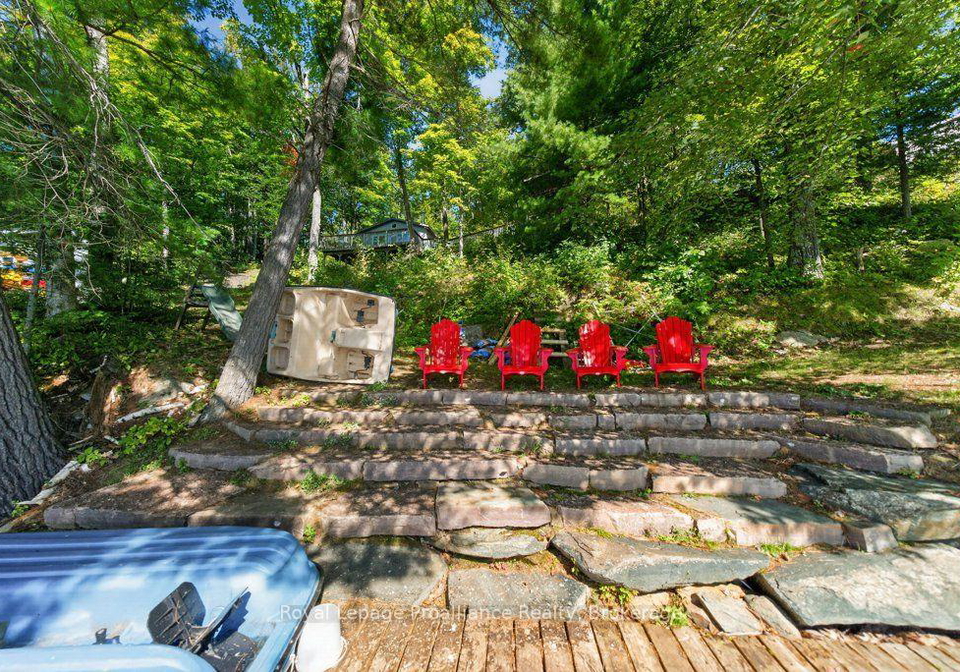 1239-chimney-point-lane-north-frontenac-ontario-x13836804