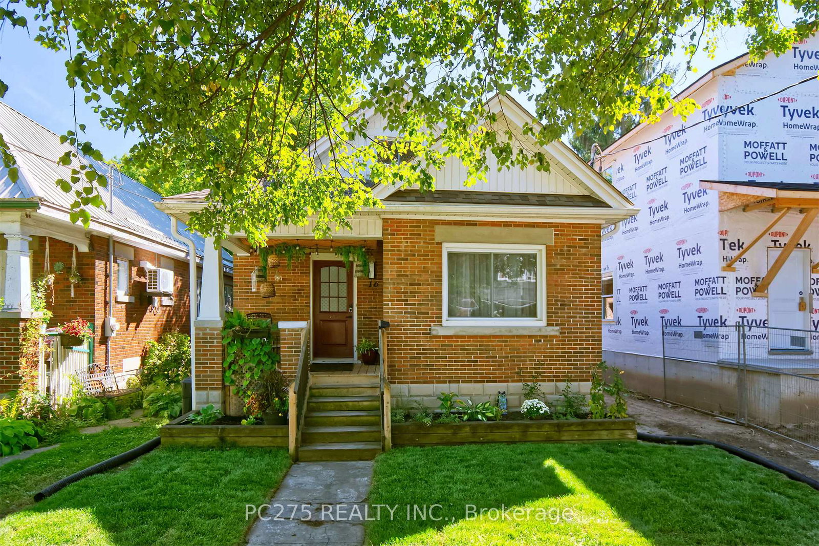 16-barrington-avenue-london-north-ontario-x13836814