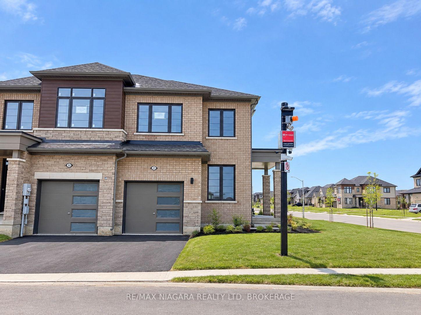 15-peach-street-thorold-ontario-x13836822