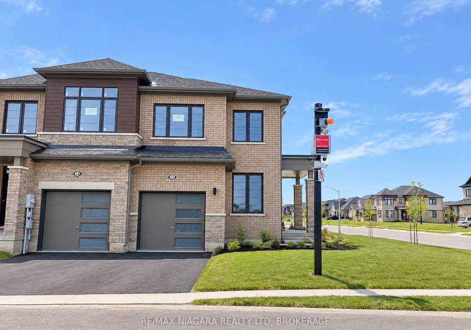 15-peach-street-thorold-ontario-x13836822