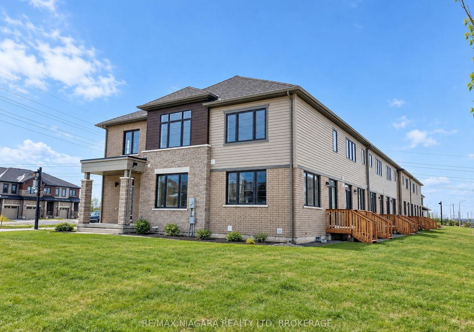 15-peach-street-thorold-ontario-x13836822