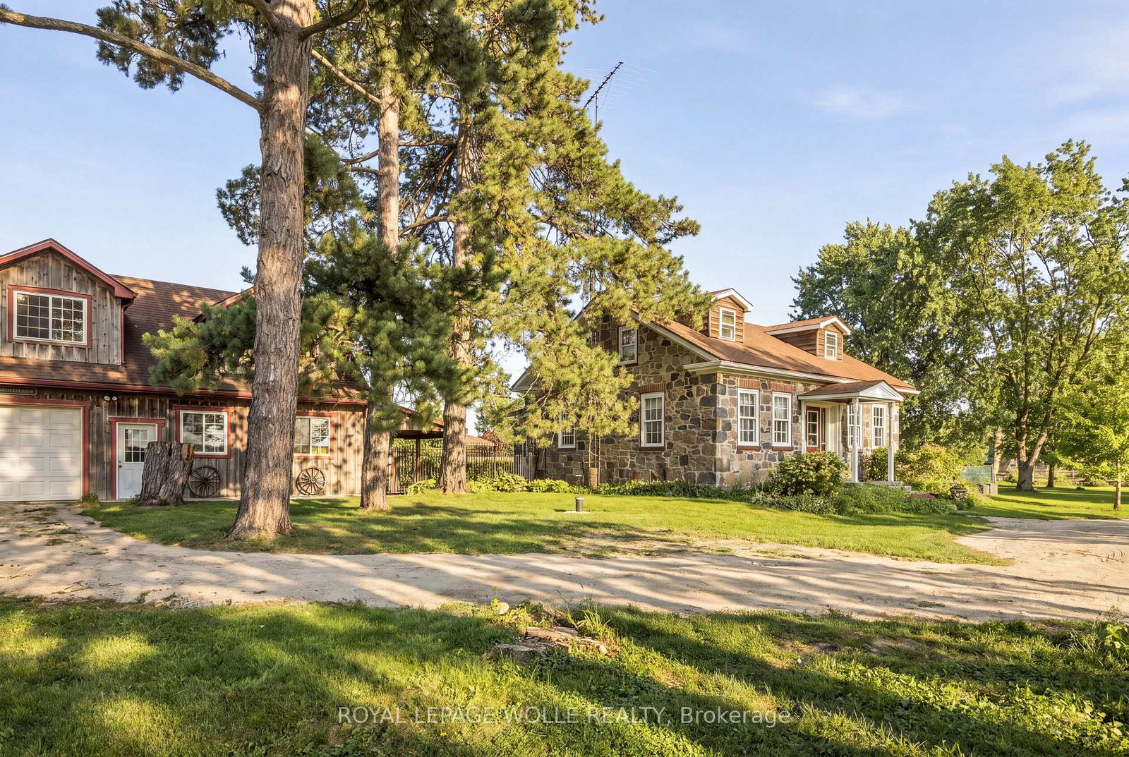 2744-bleams-road-wilmot-ontario-x13836828