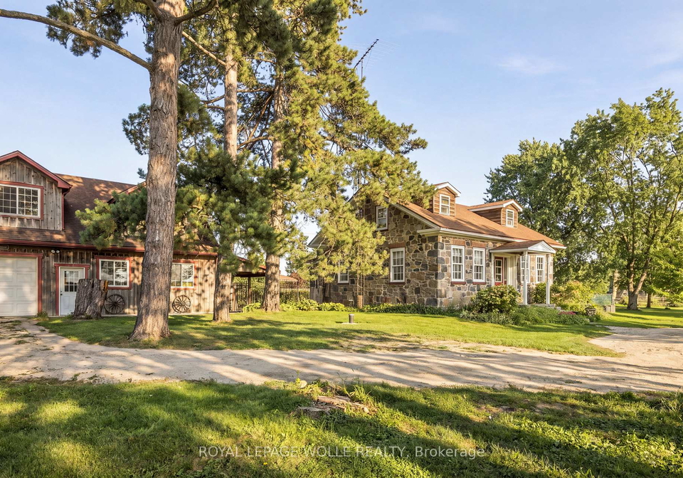 2744-bleams-road-wilmot-ontario-x13836828