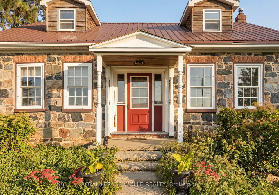 2744-bleams-road-wilmot-ontario-x13836828