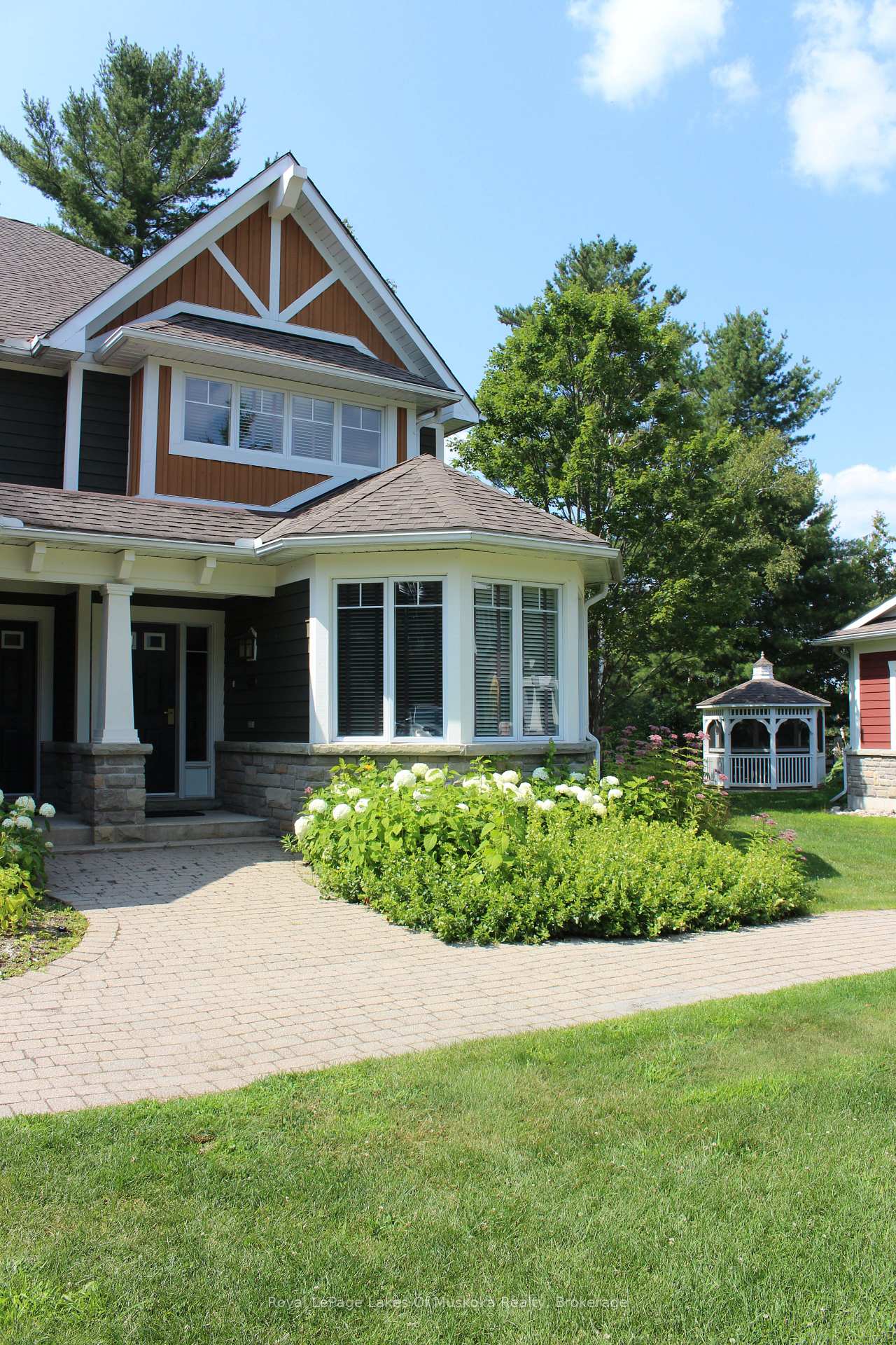 1020-birch-glen-road-lake-of-bays-ontario-x13836838