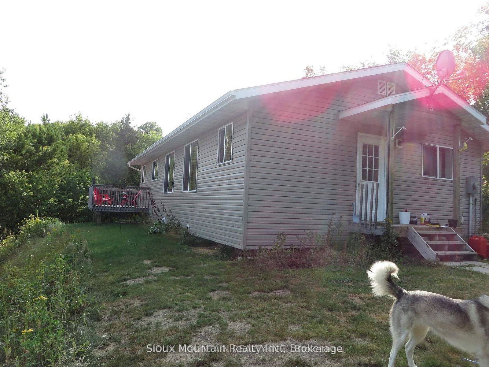 13-fourth-avenue-sioux-lookout-ontario-x13836846